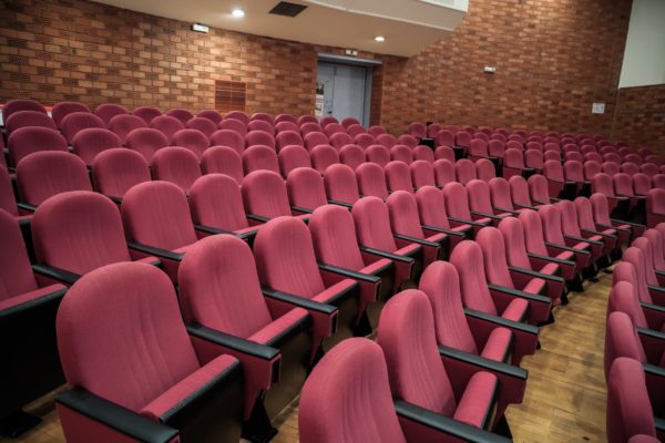 ΚΑΤΑΛΗΨΗ ΣΤΟ ΠΑΝΤΕΙΟ ΠΑΝΕΠΙΣΤΗΜΙΟ (ΓΙΩΡΓΟΣ ΚΟΝΤΑΡΙΝΗΣ/EUROKINISSI)