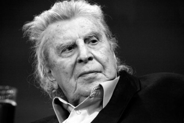 Ξεχωριστά αφιερώματα με σπάνιο οπτικοακουστικό υλικό από το Αρχείο της ΕΡΤ | Από Δευτέρα 1η έως και Κυριακή 7 Σεπτεμβρίου 2025