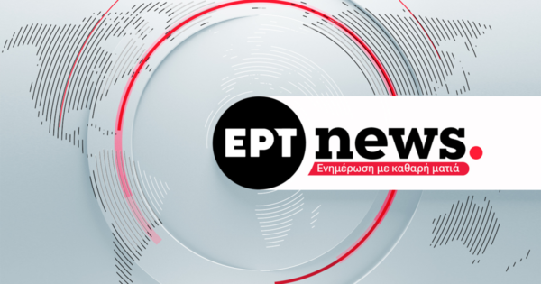 Συνέντευξη Τύπου ΠΑΣΟΚ: «6 χρόνια ΝΔ – Αποτύχατε, να η Ελλάδα που παραδίδετε στην ανάπτυξη»