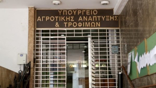 Απάντηση ΥΠΑΑΤ στις θέσεις του ΠΑΣΟΚ για την αγροτική πολιτική – Επέλεξαν την εύκολη οδό της καταγγελίας και της ισοπέδωσης των πάντων