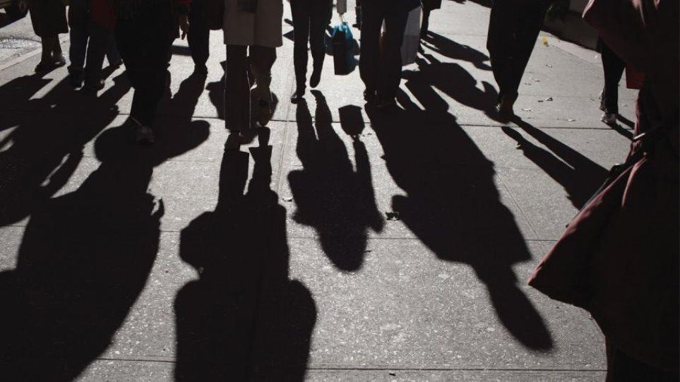 Παρίσι: Κορυφαίος τουριστικός προορισμός παγκοσμίως