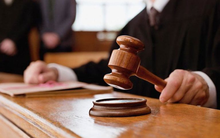 Βολιβία: Καταδίκη δύο Ισπανών Ιησουιτών για συγκάλυψη ιερέα που κακοποίησε σεξουαλικά δεκάδες παιδιά