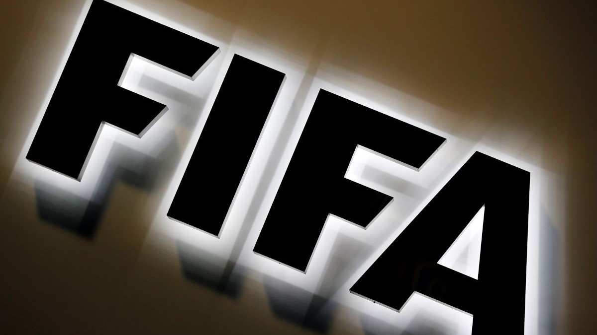FIFA: Η παγκόσμια αγορά μεταγραφών “σπάει” κάθε ρεκόρ το καλοκαίρι του 2025