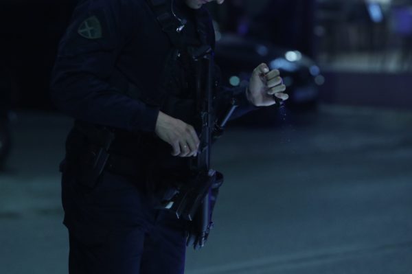 Τι ισχυρίστηκε ο ανήλικος που ομολόγησε την αρπαγή δύο βρεφών – Παρίστανε τον ελεγκτή λεωφορείων και εισέπραττε πρόστιμα