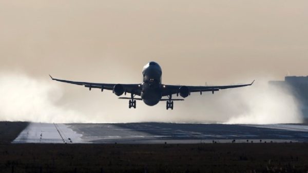 ΗΠΑ: Τέλος στο σχέδιο Μπάιντεν για αποζημιώσεις επιβατών λόγω καθυστέρησης πτήσης
