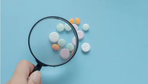 Ποια αντιβιοτικά μπορούμε να χρησιμοποιούμε και πώς;