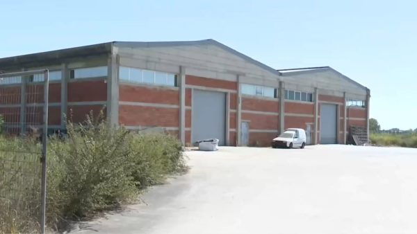 Κύκλωμα λαθρεμπορίας καυσίμων: Βαρύ το κατηγορητήριο για τους 22 συλληφθέντες – Όλοι τους αρνούνται τις κατηγορίες