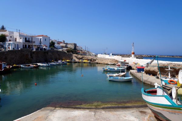 Μείωση ΦΠΑ στην Κάσο: Ανακούφιση για τους κατοίκους, ανησυχία για τη διαχείριση του κέρδους από τους επιχειρηματίες