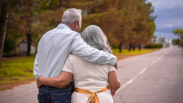 Ποσότητα, αλλά και ποιότητα; Πόσα χρόνια ζουν οι Ευρωπαίοι με καλή υγεία