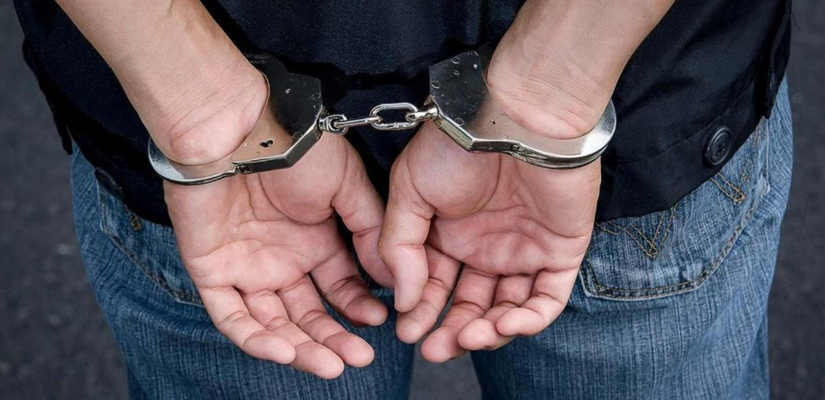 Ιταλία: Συνελήφθη 37χρονος που στρατολογούσε νεαρούς αλλοδαπούς για τρομοκρατικές ενέργειες