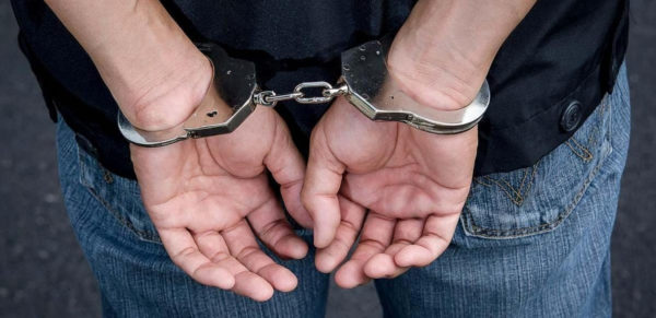 Ιταλία: Συνελήφθη 37χρονος που στρατολογούσε νεαρούς αλλοδαπούς για τρομοκρατικές ενέργειες