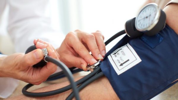 Πίεση στα 7, έμφραγμα στα 50 – Ανησυχητική παιδιατρική μελέτη