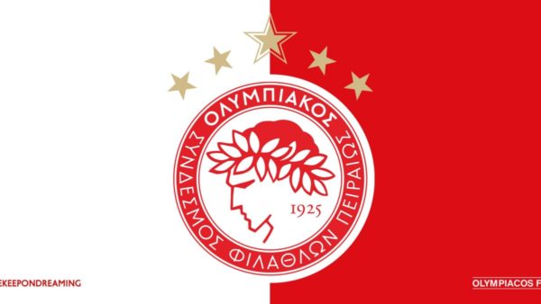 Ημέρα εθελοντικής αιμοδοσίας στο Γ. Καραϊσκάκης