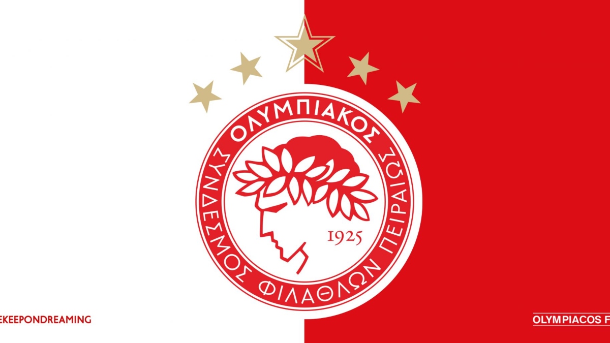 Ημέρα εθελοντικής αιμοδοσίας στο Γ. Καραϊσκάκης