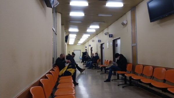 Στην ΗΔΙΚΑ όλα τα τακτικά ραντεβού των νοσοκομείων από Οκτώβριο