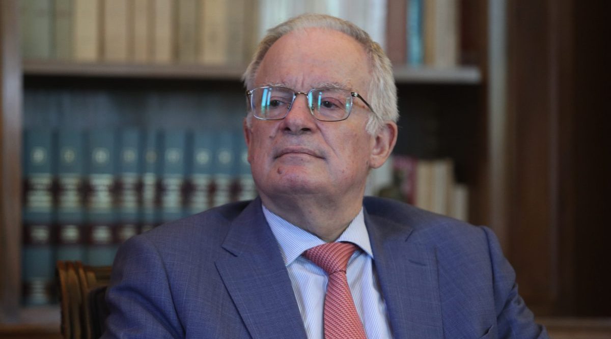 Συγχαρητήρια από τον Πρόεδρο της Δημοκρατίας στην Εθνική Μπάσκετ – «Κατάφεραν να ανεβάσουν την Ελλάδα ψηλά»