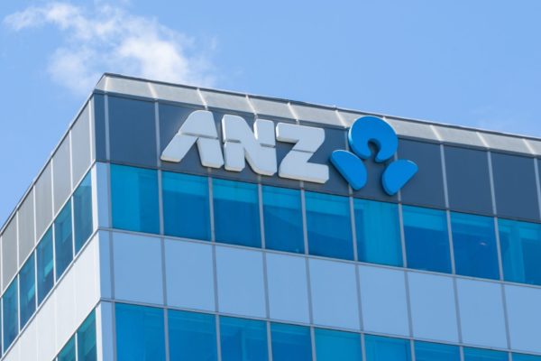 Αυστραλία: Η Τράπεζα ANZ τιμωρείται με πρόστιμο 240 εκατ. δολαρίων για «ευρύτατες παρανομίες»