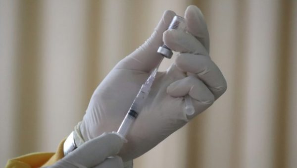 Υποχρεωτικοί εμβολιασμοί: Συναγερμός μετά την κατάργησή τους στις ΗΠΑ