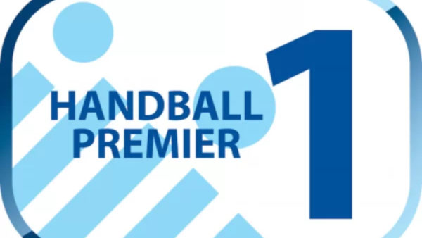 Handball Premier 2025-2026: Οι 12 τεχνικοί της κατηγορίας και οι κορυφαίοι όλων των εποχών