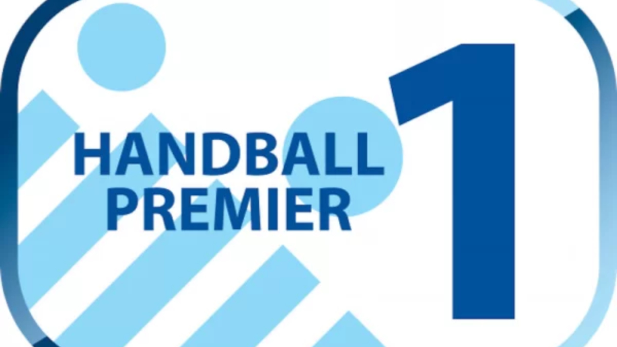 Handball Premier 2025-2026: Οι 12 τεχνικοί της κατηγορίας και οι κορυφαίοι όλων των εποχών