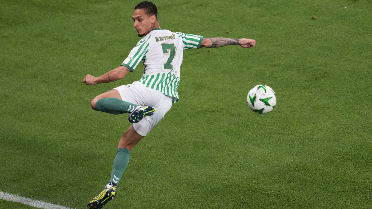 LaLiga (5η αγωνιστική): Τα φώτα στο “de La Cartuja”