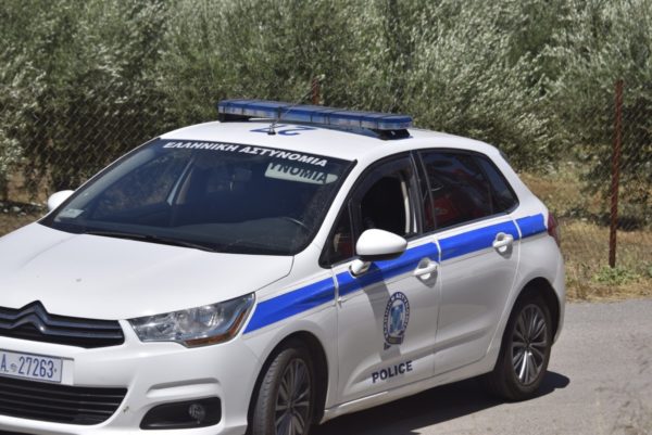 Κ. Δημογλίδου στο ΕΡΤnews για το θρίλερ στη Βοιωτία: Ανώνυμη καταγγελία «ξεκλείδωσε» την υπόθεση- Εξετάζεται εγκληματική ενέργεια και απάτη κατά του Δημοσίου