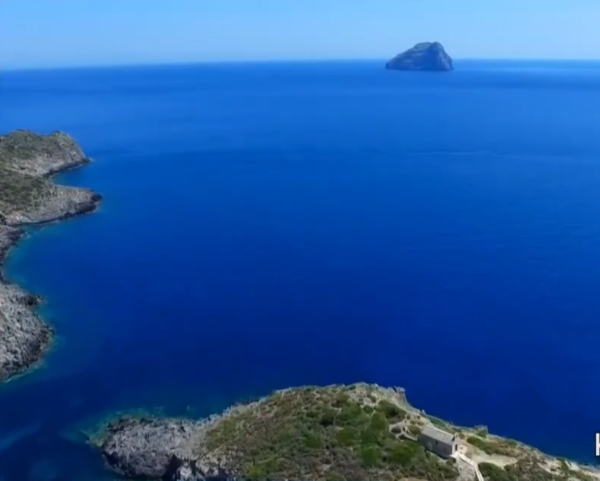 Κύθηρα: Μηνιαίο επίδομα διακοσίων ευρώ στους νεοδιόριστους εκπαιδευτικούς