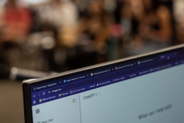 Η Οξφόρδη παρέχει στους φοιτητές πρόσβαση σε πλατφόρμα AI