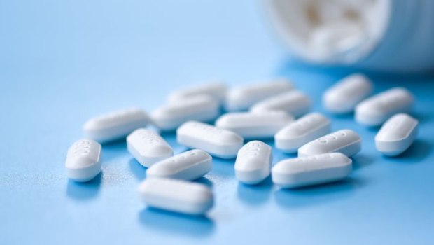 Αντιδράσεις για τις συστάσεις Τραμπ για τον αυτισμό – Ασφαλής η χρήση παρακεταμόλης από εγκύους λέει ο EMA, τι λέει ο ΠΟΥ