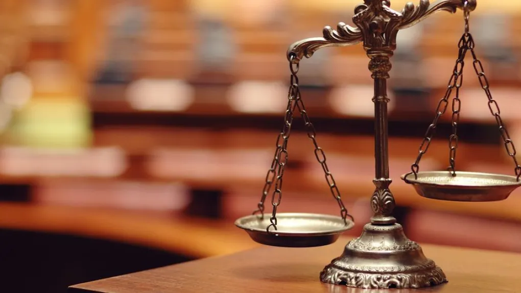 Τέμπη: Για προσπάθεια παρακώλυσης της δίκης έκανε λόγο η πρόεδρος του Αρείου Πάγου – Τι είπε ο Κ. Τζαβέλλας για τις πιέσεις που δέχεται