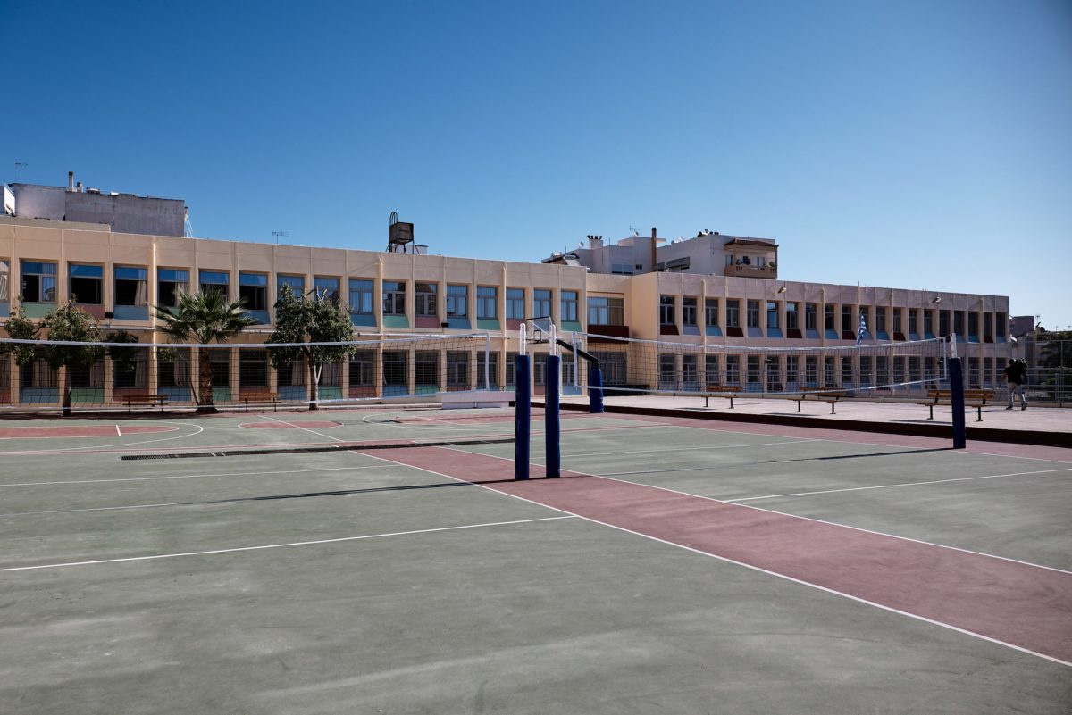 Υπουργείο Παιδείας: Προσλήψεις 11.001 αναπληρωτών – Αναλυτικά οι πίνακες