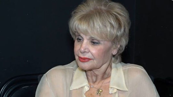Μαρία Ιωαννίδου: «Δεν έκανα ούτε ένα μπάνιο φέτος – Πέρασα το χειρότερο καλοκαίρι της ζωής μου»