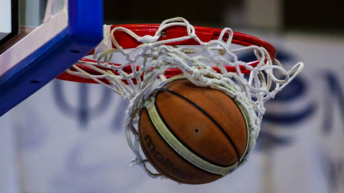 Με στόχο την πρόκριση στο Final 4 του Unicef Trophy