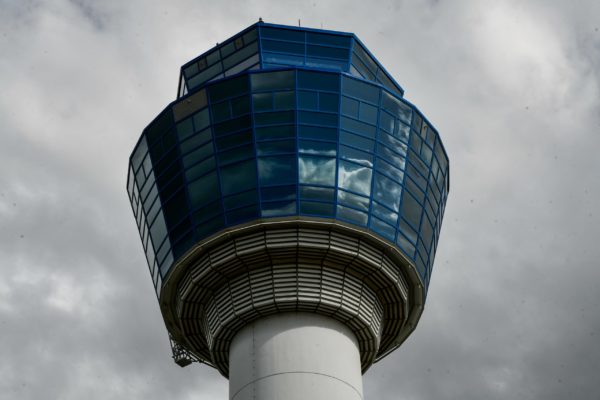 Ένωση Ελεγκτών Εναέριας Κυκλοφορίας σε Χρίστο Δήμα: Eντελώς αποπροσανατολιστική η αναφορά στο ύψος του μισθού μας