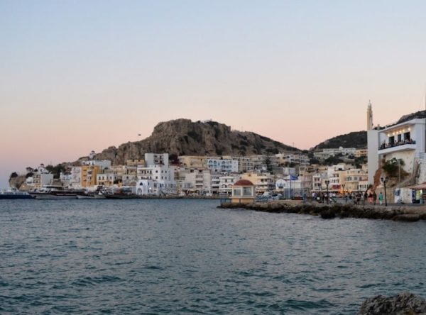 Η Κάρπαθος στα 11 «κρυφά διαμάντια» της Ευρώπης για υπαίθριες δραστηριότητες​