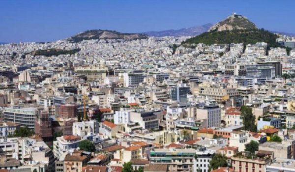 Στεγαστική κρίση: Αναζητούνται 200.000 ακίνητα – Μέτρα για την αύξηση προσφοράς ακινήτων