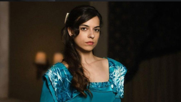 Grand Hotel – Επεισόδιο 07 | Τετάρτη 1 Οκτωβρίου