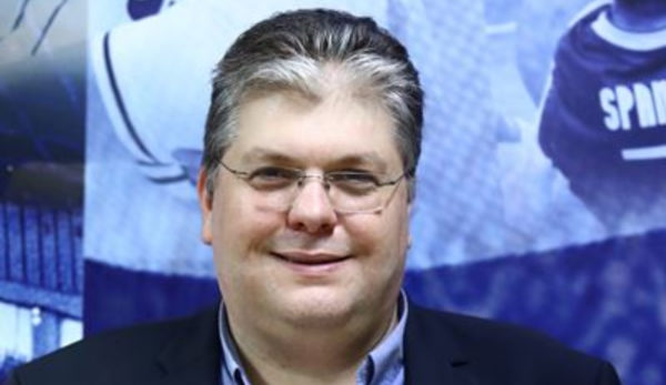 Ο Άγγελος Παπανικολάου για την “επανάσταση” του Financial Fair Play στην Elite League