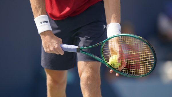 Το τουρνουά ATP 250 επιστρέφει στην Αθήνα μετά από 30 χρόνια