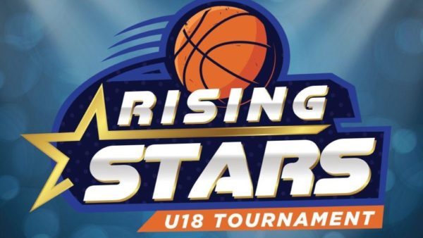 Rising Stars: Το πρόγραμμα του 4ου Προκριματικού γύρου