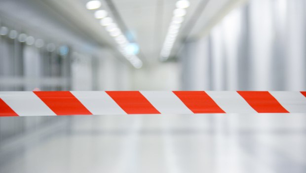 Μέχρι 40% των αναγκών των ασθενών μπορεί να καλύψει το ΕΣΥ;