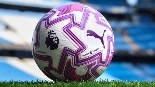 Premier League (7η αγωνιστική): Επικίνδυνη… έξοδος για την Μάντσεστερ Σίτι
