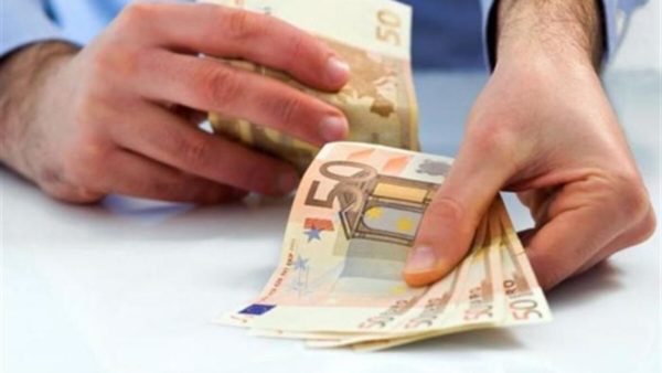 Προφυλακιστέοι πέντε κατηγορούμενοι για το κύκλωμα απάτης με τον ΦΠΑ