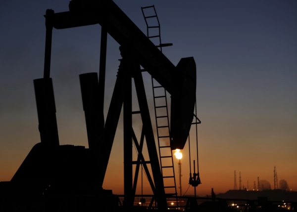 ΟPEC+: Συμφωνία για αύξηση της παραγωγής κατά 137.000 βαρέλια ημερησίως