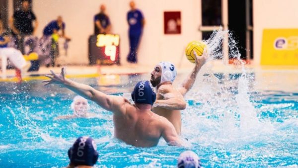 Έκλεισε με νίκη αλλά χωρίς πρόκριση τις ευρωπαϊκές υποχρεώσεις του ο Απόλλωνας
