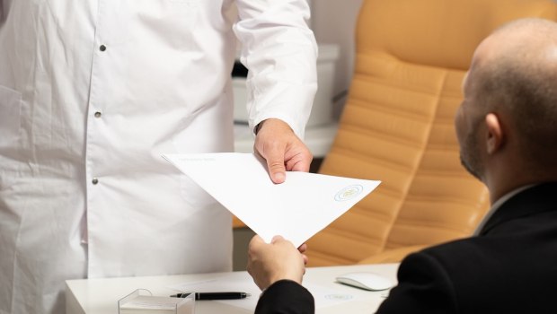 Μισό εκατομμύριο κλήσεις για ραντεβού με γιατρό στο νέο σύστημα ηλεκτρονικών ραντεβού