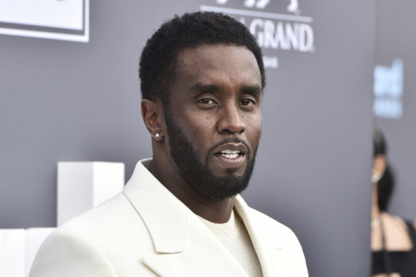 Ο Diddy ζητά μεταφορά σε φυλακή με πρόγραμμα απεξάρτησης – Αίτημα για χάρη στον Τραμπ