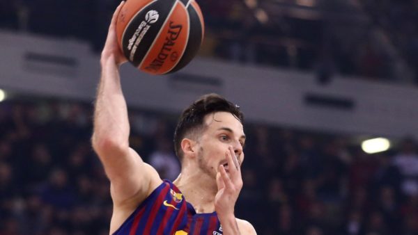 Ο Ερτέλ διεκδικεί 1,6 εκατομμύρια ευρώ από την Μπαρτσελόνα