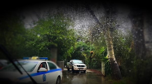 Συνεχίζεται το «θρίλερ» της διπλής δολοφονίας στην Φοινικούντα – «Να αποκαλυφθεί η αλήθεια» ζητά η οικογένεια του 68χρονου θύματος