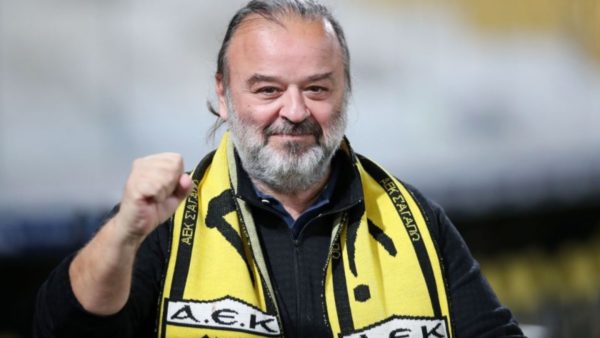 Σε απολογία στη ΔΕΑΒ ο Ηλιόπουλος